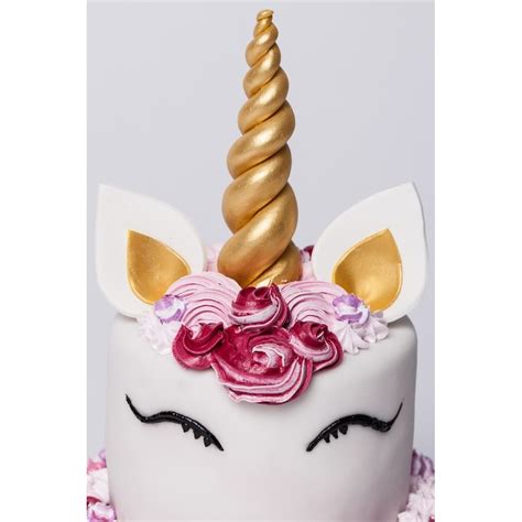 Vienaragio tortas