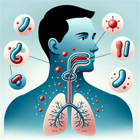 Pilvo pūtimo simptomai suaugusiems ir vaikams