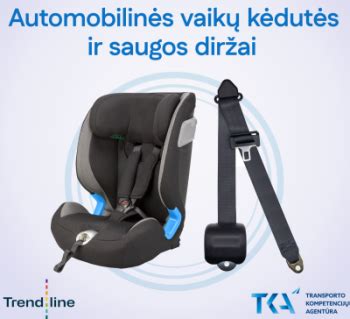 vaikiškos valgymo kėdutės saugos diržai