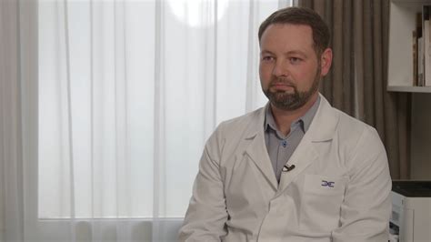 Išoriniai hemorojiniai mazgai