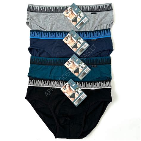 Medvilniniai apatiniai vaikams