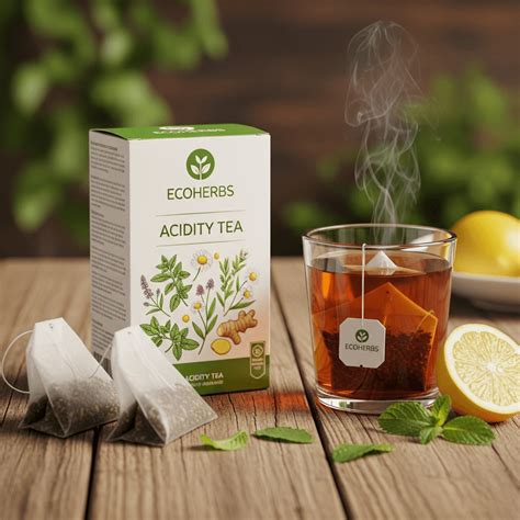 Stemplės ir skrandžio anatomija su apatiniu stemplės sfinkteriu