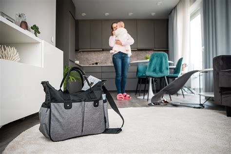 kūdikio kraitelis ir vaiko išmokų dokumentai