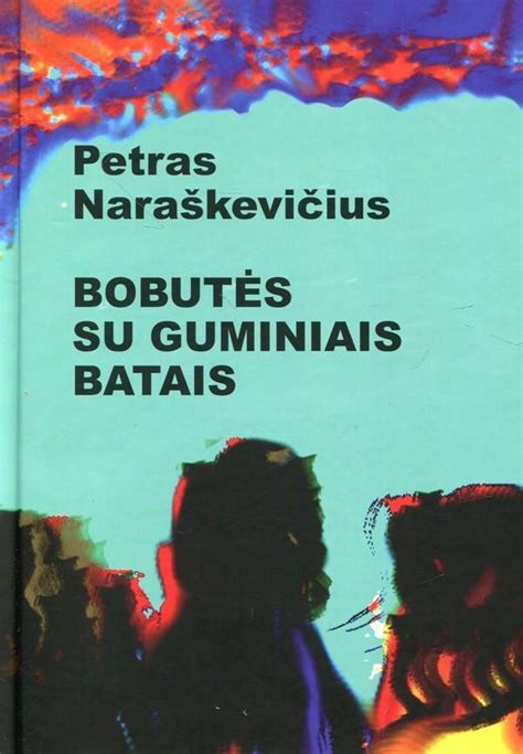 Internetinės parduotuvės puslapis su vaikiškais guminiais batais