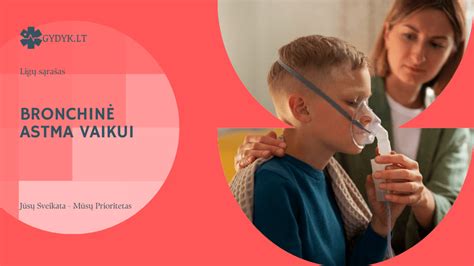 Vaikų inkstų ligų simptomai ir ankstyvieji požymiai