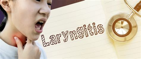 laryngitis_in_children_symptoms_and_treatment