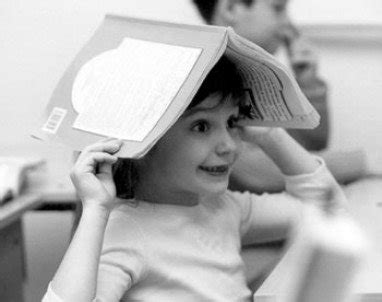 Hiperaktyvus vaikas klasėje