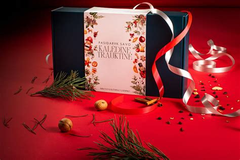 Dovanos susigrąžinimo procedūra