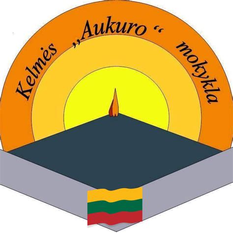 Aukuro sukrovimas su ugnelėmis