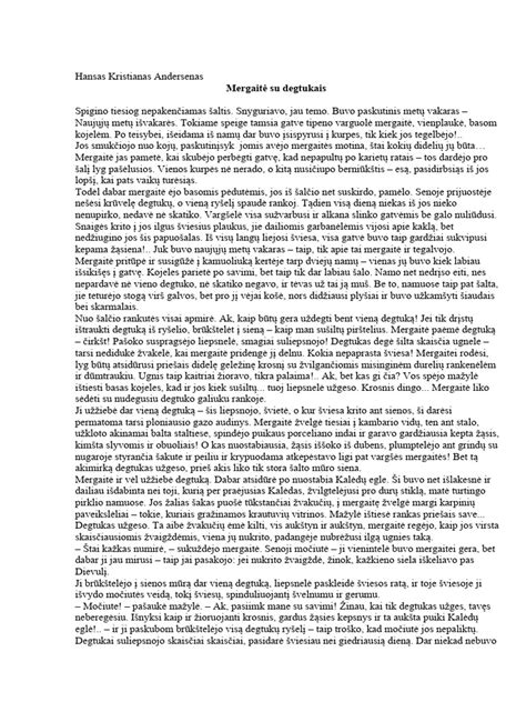 Mergaitė su stilingais megztais batukais fotosesijoje