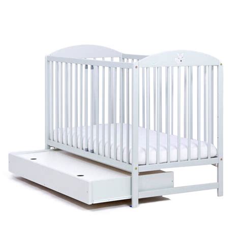 saugi kūdikio lovytė