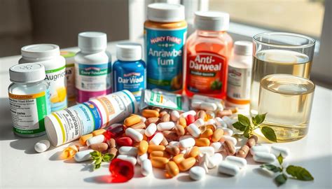 Vaistai nuo karščiavimo vaikams