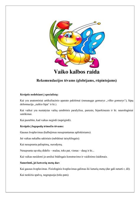 Vaiko amžiaus rekomendacijos supamiems arkliukams