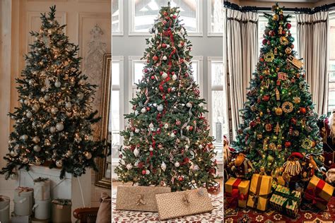 Kalėdų eglutė su vaikais