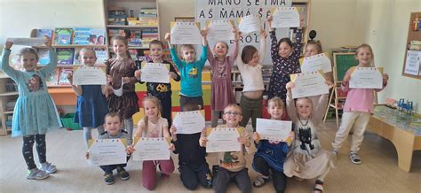vaikai mokosi finansinio raštingumo