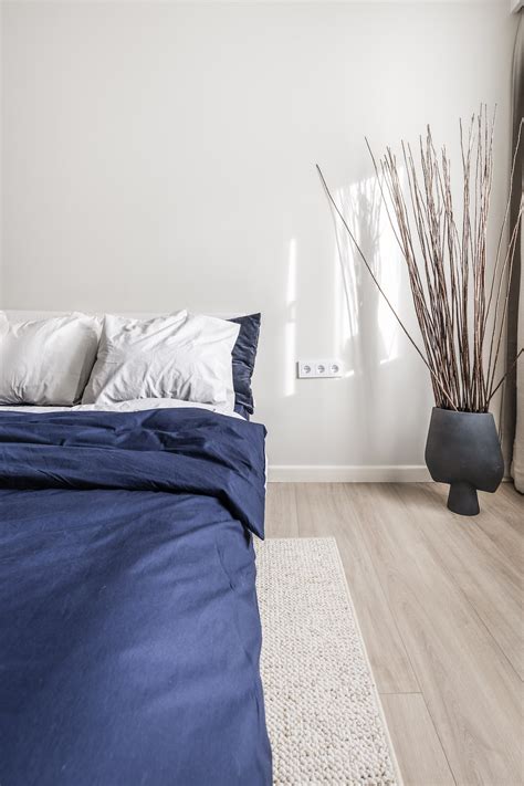 Spalvingi dviaukščių lovų dizaino pavyzdžiai ir spalvų paletės