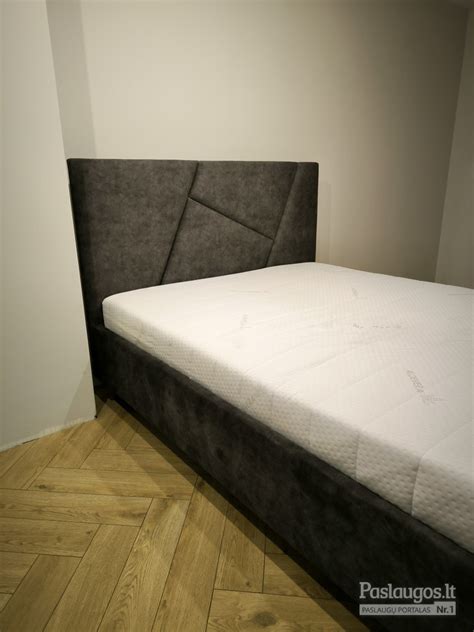 Naudotų dviaukščių lovų pavyzdžiai ir skelbimų įvairovė