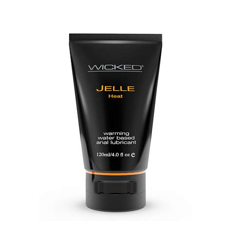 Kaip naudoti šaldantį gelį