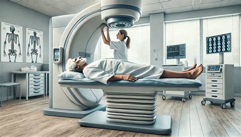 Schema, kaip atliekamas PAP tyrimas