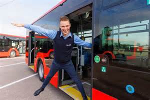 šeima viešajame transporte