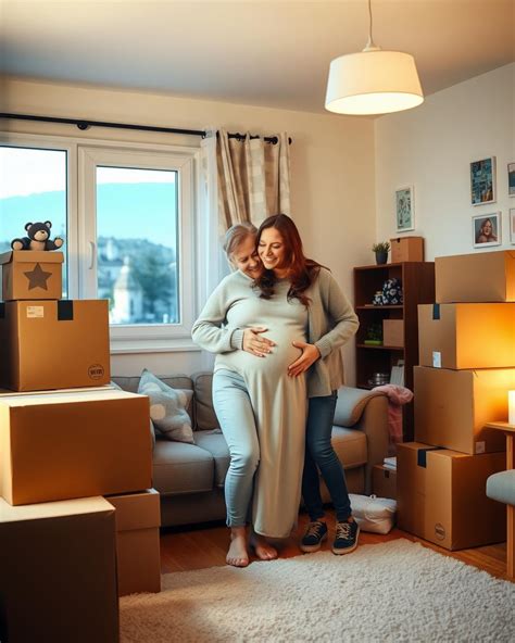 Tėvai ruošia arbatą vaikui