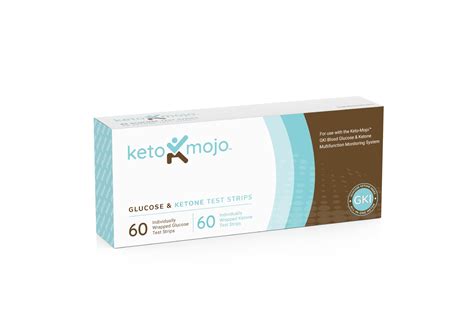 Kaip naudoti ketonų testines juosteles šlapimui