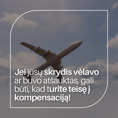 Racijos veikimo atstumo lentelė priklausomai nuo sąlygų