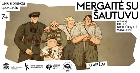 mergaitė su supintomis kasomis ir spalvotais karoliukais
