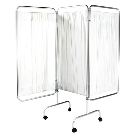 Medicininė iliustracija, rodanti tarpvietės plyšimų laipsnius