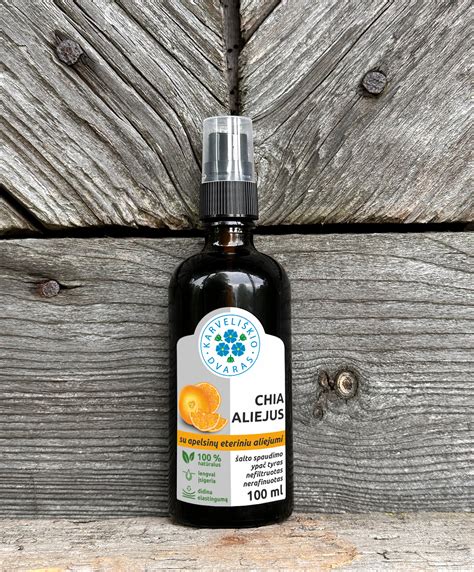 Vaiko odos tepimas praskiestu eteriniu aliejumi