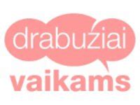 Populiarios JK vaikų drabužių internetinės parduotuvės