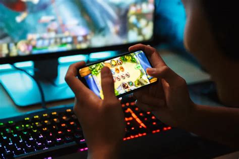 Interneto žaidimų platformos sąsaja