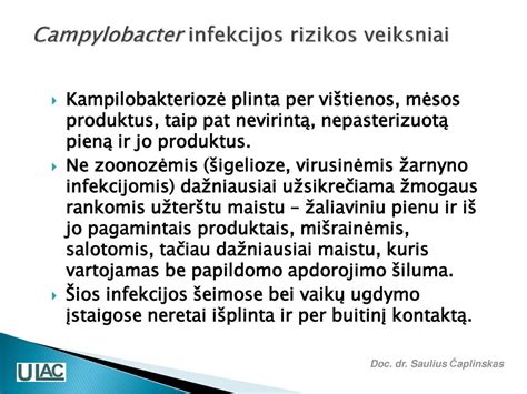 Vaikų šlapimo takų infekcijos rizikos veiksniai