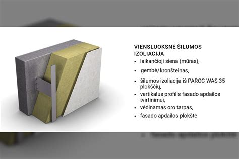 Avikailio tekstūra ir šilumos izoliacija