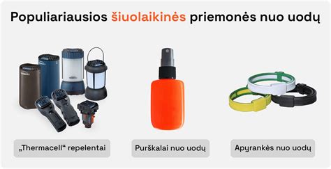 Vaikas su apsaugos priemone nuo uodų