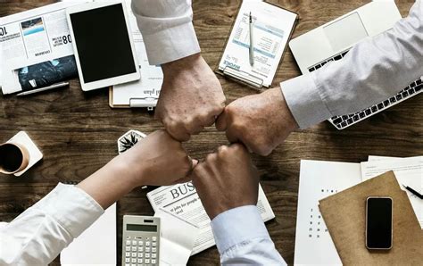 mokytojų ir specialistų komandinis darbas