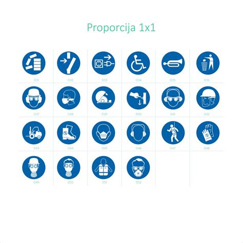 simboliai, žymintys saugos reikalavimus žaislams