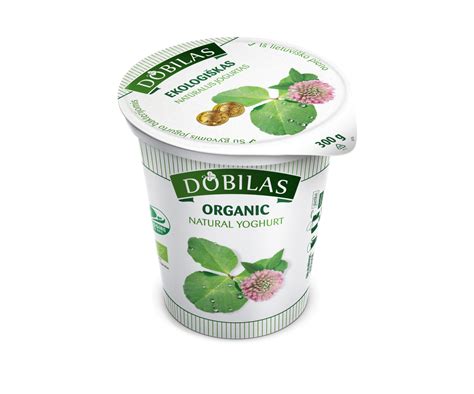 Vilnonio pledo „Dobilas“ raštas ir spalvos