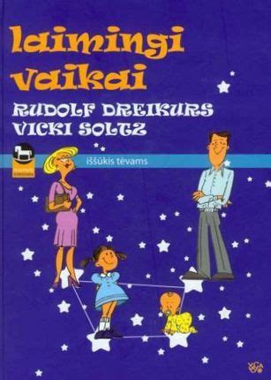 Laimingi vaikai su Vilaurita produkcija