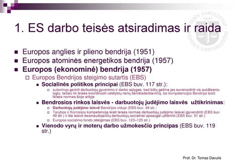 Europos Sąjungos vaiko pinigų reglamentai ir judėjimo laisvė
