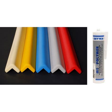 Vaikų saugos priemonės namuose: kampų ir sienų apsaugos