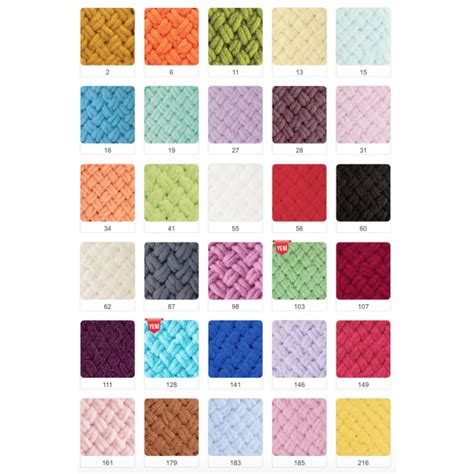 vaikiškų striukių spalvų ir raštų pavyzdžiai