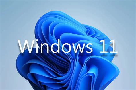 Simptomų kontrolinis sąrašas tėvams