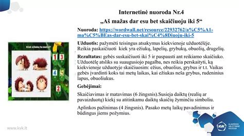 Aplinkos pažinimas per burną ir daiktų mėtymas