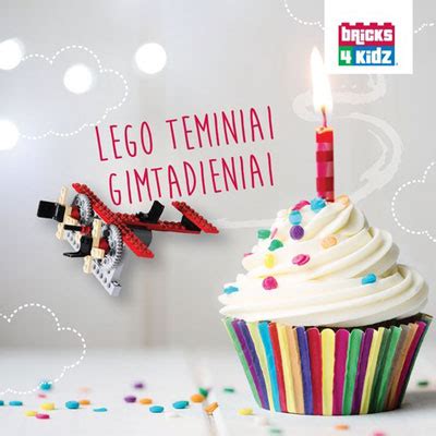 teminiai gimtadieniai berniukams