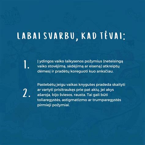 Tėvų rūpestis dėl vaiko temperatūros ir termometras