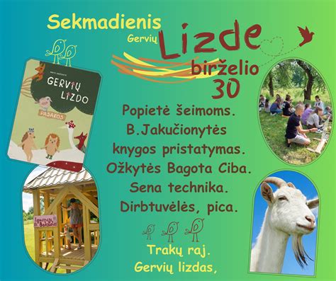 Vaikų personažai iš pasakų ir animacijos