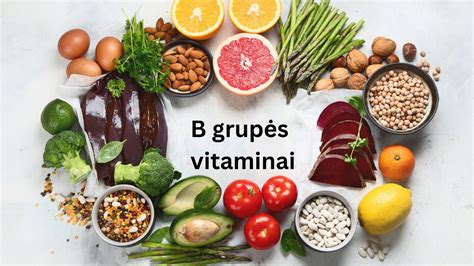 Vitaminai ir antioksidantai spanguolėse