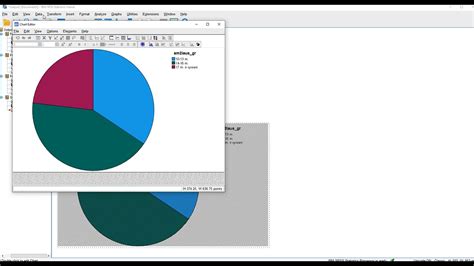 Schematinis gimdymo proceso vaizdavimas