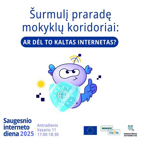 Interneto parduotuvės logotipas